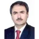 دکتر شهرام اکرمی