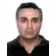 دکتر امیرحسین موسوی فر