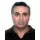 دکتر امیرحسین موسوی فر