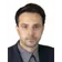 دکتر نصرالله حیدری