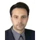 دکتر نصرالله حیدری