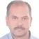 دکتر سیاوش فیروزی نژاد