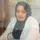 دکتر اعظم شرافتی