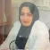 دکتر اعظم شرافتی