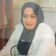 دکتر اعظم شرافتی