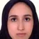 دکتر تینا دیهیم