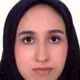 دکتر تینا دیهیم