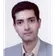 دکتر محمدجواد احراریزدی