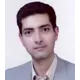دکتر محمدجواد احراریزدی