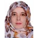 دکتر مریم نوربخش