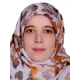 دکتر مریم نوربخش