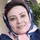 دکتر شادی آفرین صلواتی