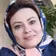 دکتر شادی آفرین صلواتی