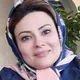 دکتر شادی آفرین صلواتی