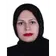 دکتر شیرین شجاعی