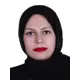 دکتر شیرین شجاعی