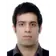 دکتر سینا شفافی