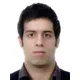 دکتر سینا شفافی