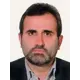 دکتر عین اله زاهدپاشا