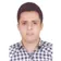 دکتر سینا یوسف نیابابکی