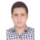 دکتر سینا یوسف نیابابکی