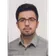 دکتر حامد عاقبتی ایرج