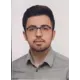 دکتر حامد عاقبتی ایرج