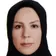 دکتر آزاده خاجوی