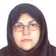 دکتر عصمت بهرام پور