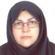 دکتر عصمت بهرام پور
