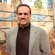 دکتر حسن حاجی پور