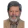 دکتر سیدعلیرضا مرندی