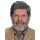 دکتر سیدعلیرضا مرندی
