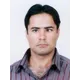 دکتر هادی عالی انوری