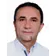 دکتر یارعلی احمدی