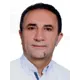 دکتر یارعلی احمدی