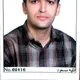 دکتر محمود رضائی