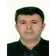 دکتر اصغر قاطع قوشچی