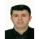 دکتر اصغر قاطع قوشچی