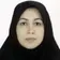 دکتر فاطمه باقرزاده