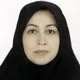 دکتر فاطمه باقرزاده