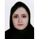 دکتر آناهیتا احمدپورزبرجد