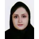 دکتر آناهیتا احمدپورزبرجد