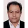 دکتر شاهین ذوالنورین مدنی درباری