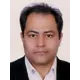 دکتر شاهین ذوالنورین مدنی درباری