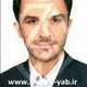 دکتر شاهرخ عزت زادگان جهرمی