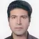 دکتر اسماعیل ارسلانی