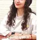 فاطمه ملکی