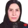 دکتر ویدا رزمی