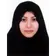 دکتر زینب جندقی